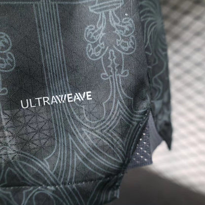 Milan Quarta Nera 23/24- Versione Giocatore