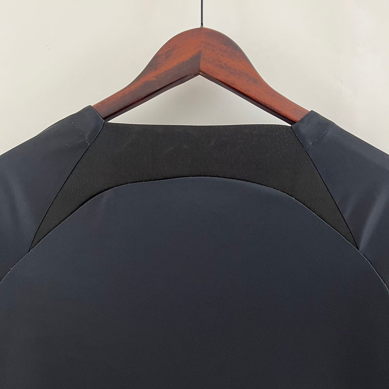 Barcelona Edizione speciale 23/24