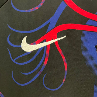 Barcelona Edizione speciale 23/24