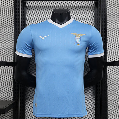 Lazio Edizione Speciale 24/25 - Versione Giocatore