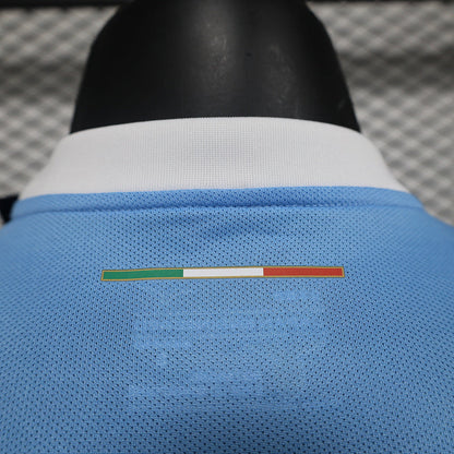 Lazio Edizione Speciale 24/25 - Versione Giocatore