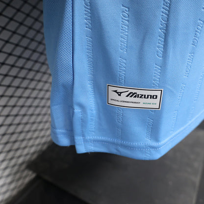 Lazio Edizione Speciale 24/25 - Versione Giocatore