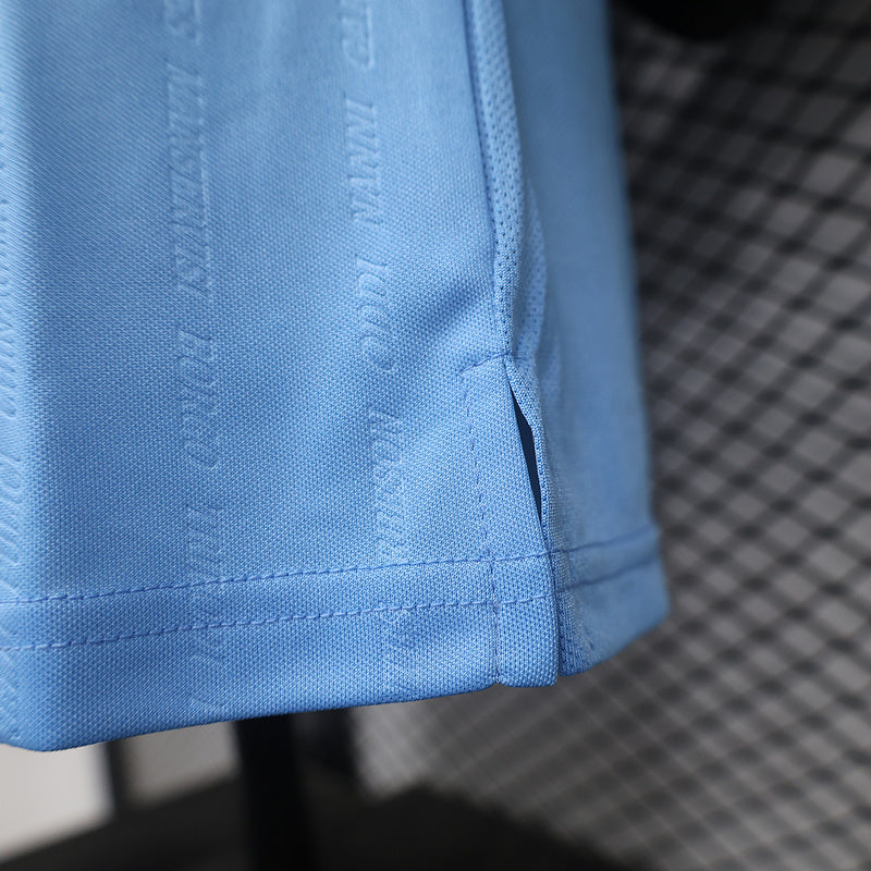 Lazio Edizione Speciale 24/25 - Versione Giocatore