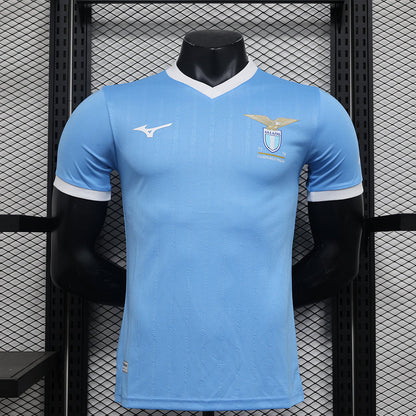 Lazio Edizione Speciale 24/25 - Versione Giocatore