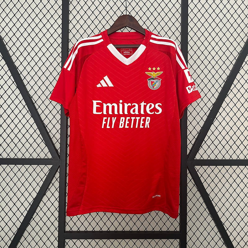 Benfica Casa 24/25
