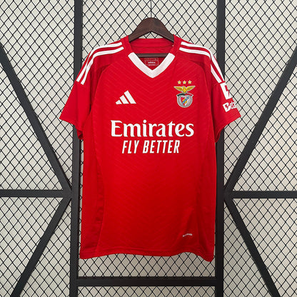 Benfica Casa 24/25