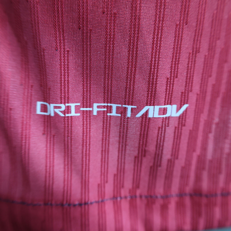 Barcelona Casa 24/25 - Versione Giocatore