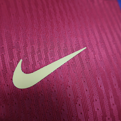 Barcelona Casa 24/25 - Versione Giocatore