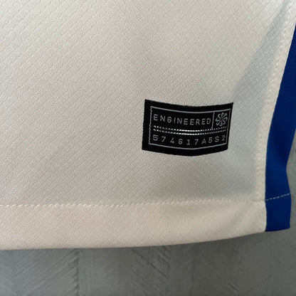 Chelsea Trasferta 24/25