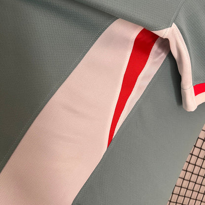 Atletico Madrid Trasferta 24/25