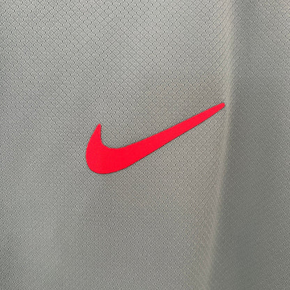 Atletico Madrid Trasferta 24/25