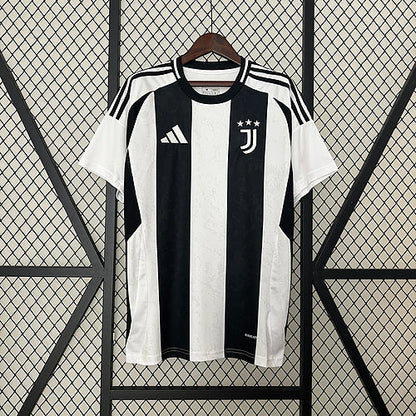 Juventus Casa 24/25