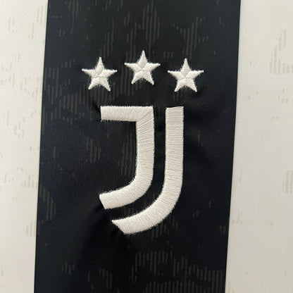 Juventus Casa 24/25