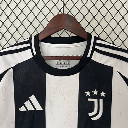 Juventus Casa 24/25