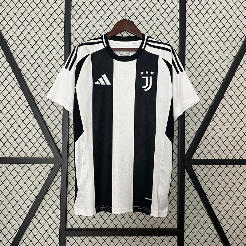 Juventus Casa 24/25