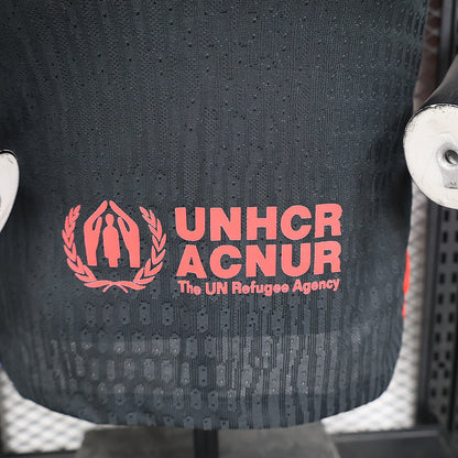 Barcelona Trasferta 24/25 - Versione Giocatore