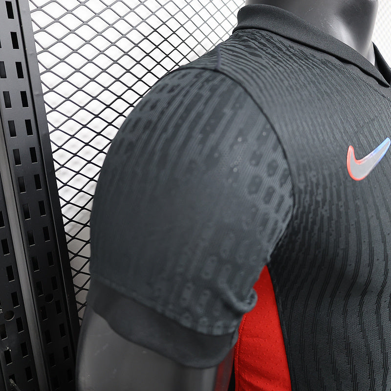 Barcelona Trasferta 24/25 - Versione Giocatore