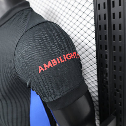 Barcelona Trasferta 24/25 - Versione Giocatore