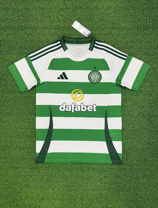Celtic Casa 24/25