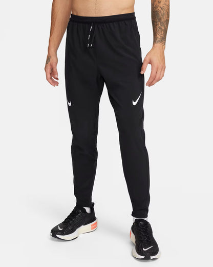 Nike running ADV black pants