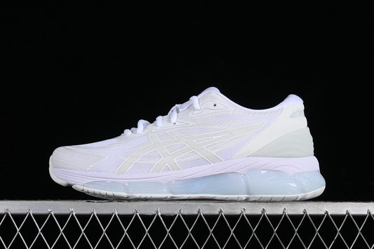 Quantum 360 Full White