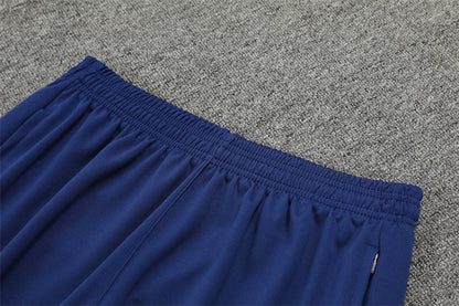 Tuta Tottenham 24/25