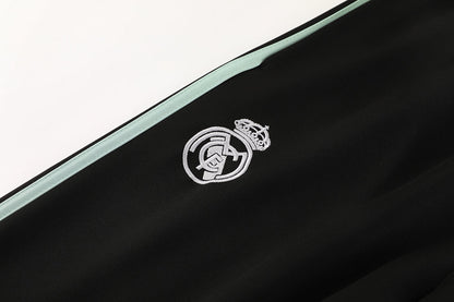 Tuta Real Madrid 24/25