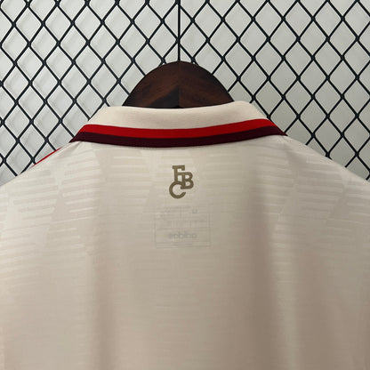 Bayern Monaco Terza 24/25