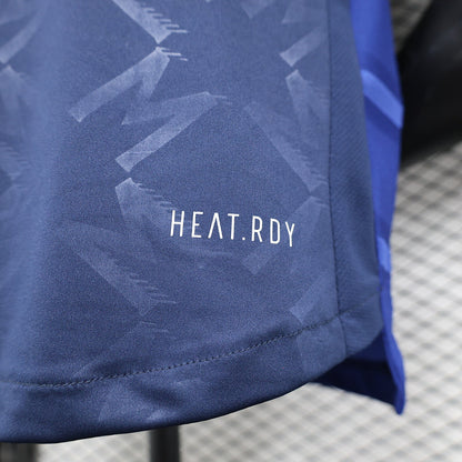 Manchester United Trasferta 24/25 - Versione Giocatore