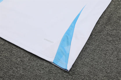 Tuta Argentina 24/25