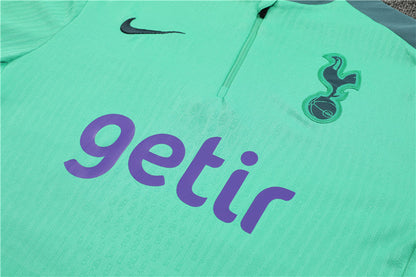 Tuta Tottenham 24/25