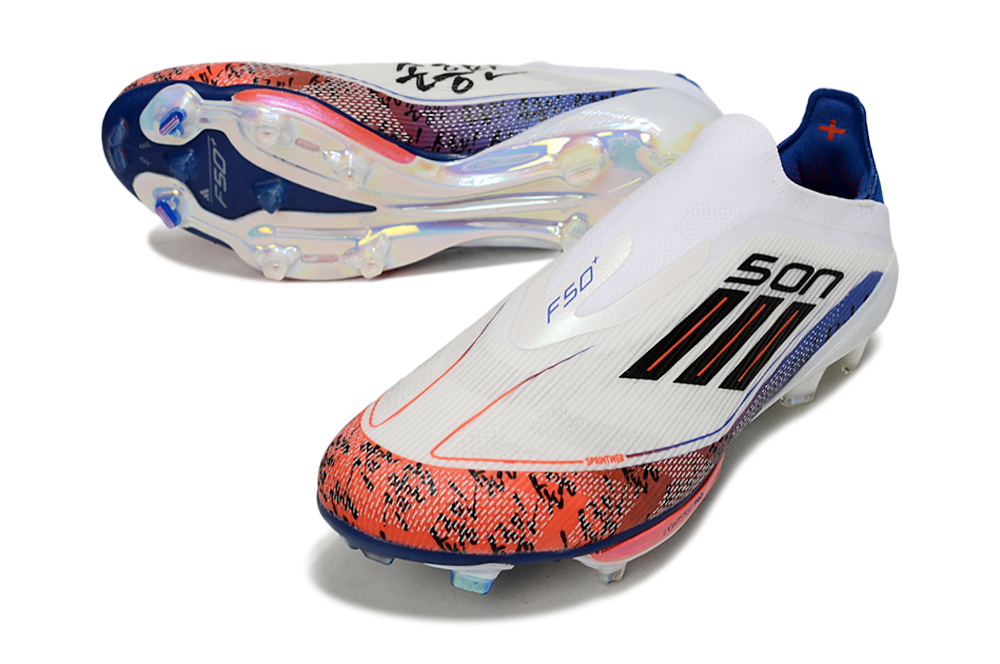 Adidas F50 Elite