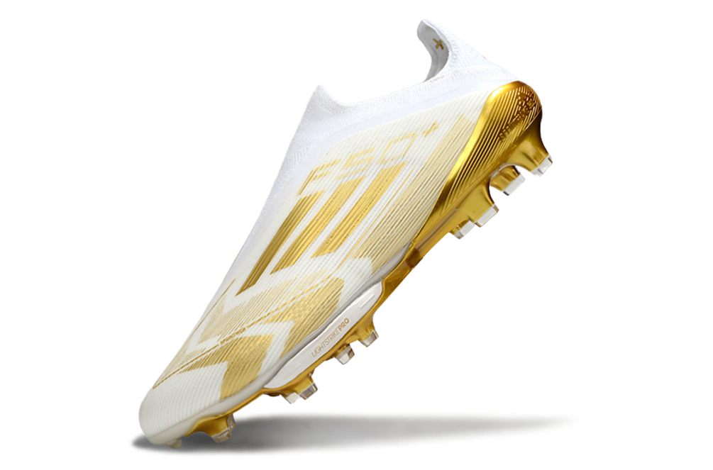 Adidas F50+ Elite