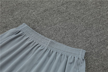 Completo Atletico Madrid