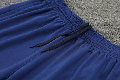 Tuta Manchester City 24/25