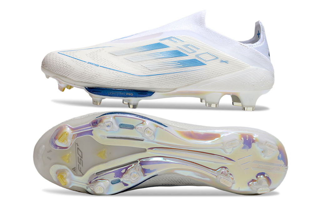 Adidas F50+ Elite
