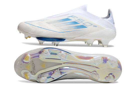 Adidas F50+ Elite
