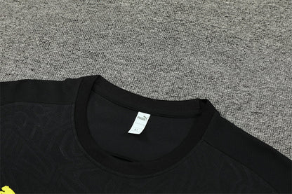 Completo Borussia Dortmund