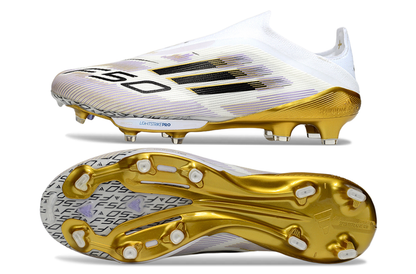 Adidas F50 Elite