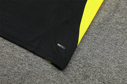 Completo Borussia Dortmund