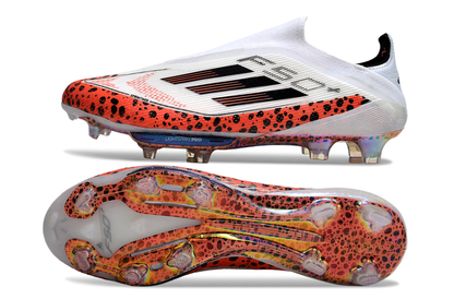 Adidas F50+ Elite