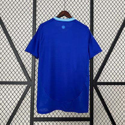 Argentina Trasferta 24/25