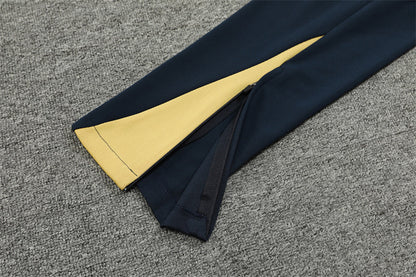 Tuta Barcellona 24/25