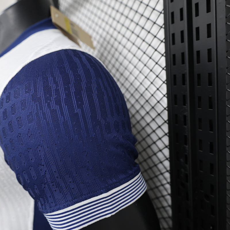 Tottenham Casa 24/25 - Versione Giocatore