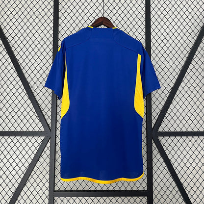 Boca Juniors Edizione Speciale 23/24