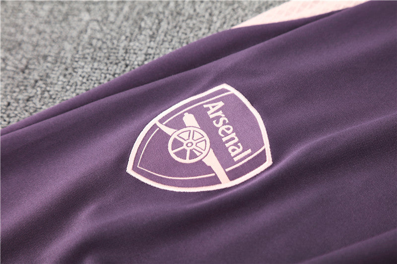 Tuta Arsenal 24/25