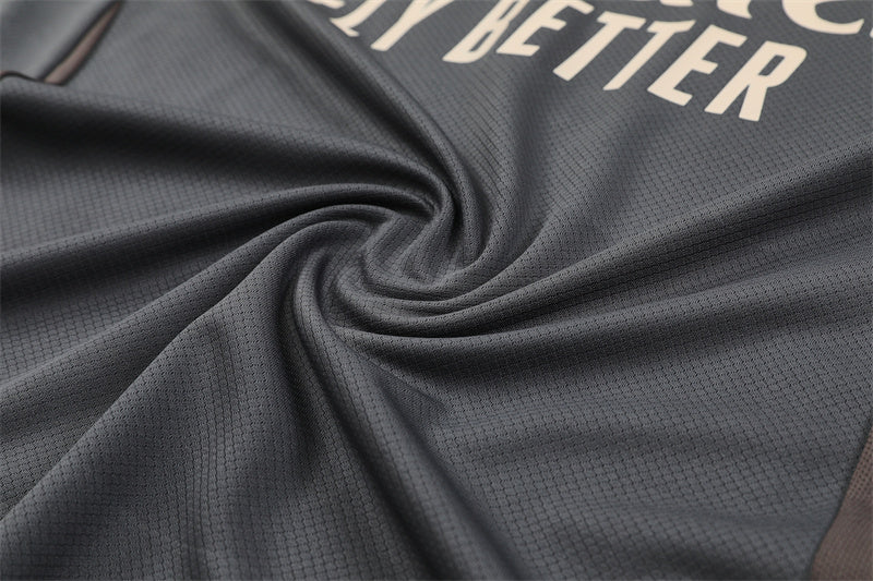 Completo Real Madrid