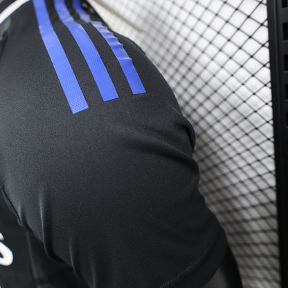 Lione Trasferta 24/25 - Versione Giocatore