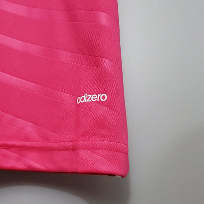 Retro Real Madrid Trasferta 14/15