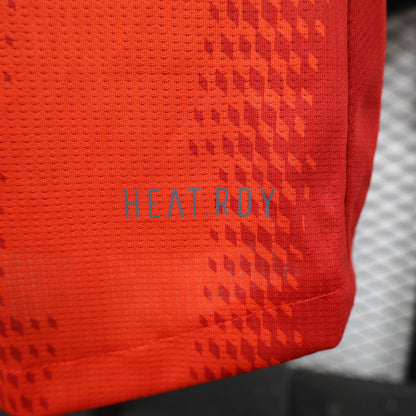 Bayern Monaco Casa 24/25 - Versione Giocatore